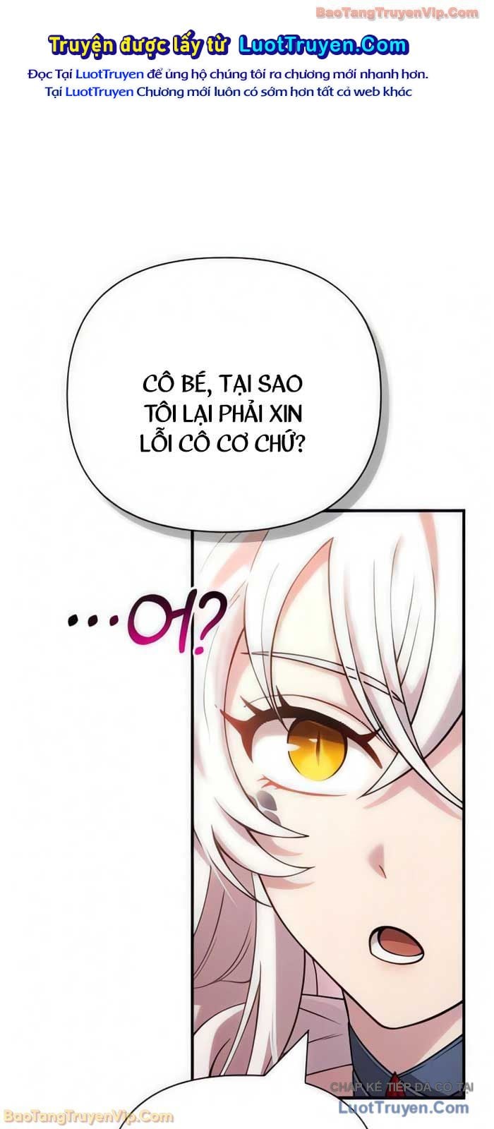 Chương 132 - Trang 113