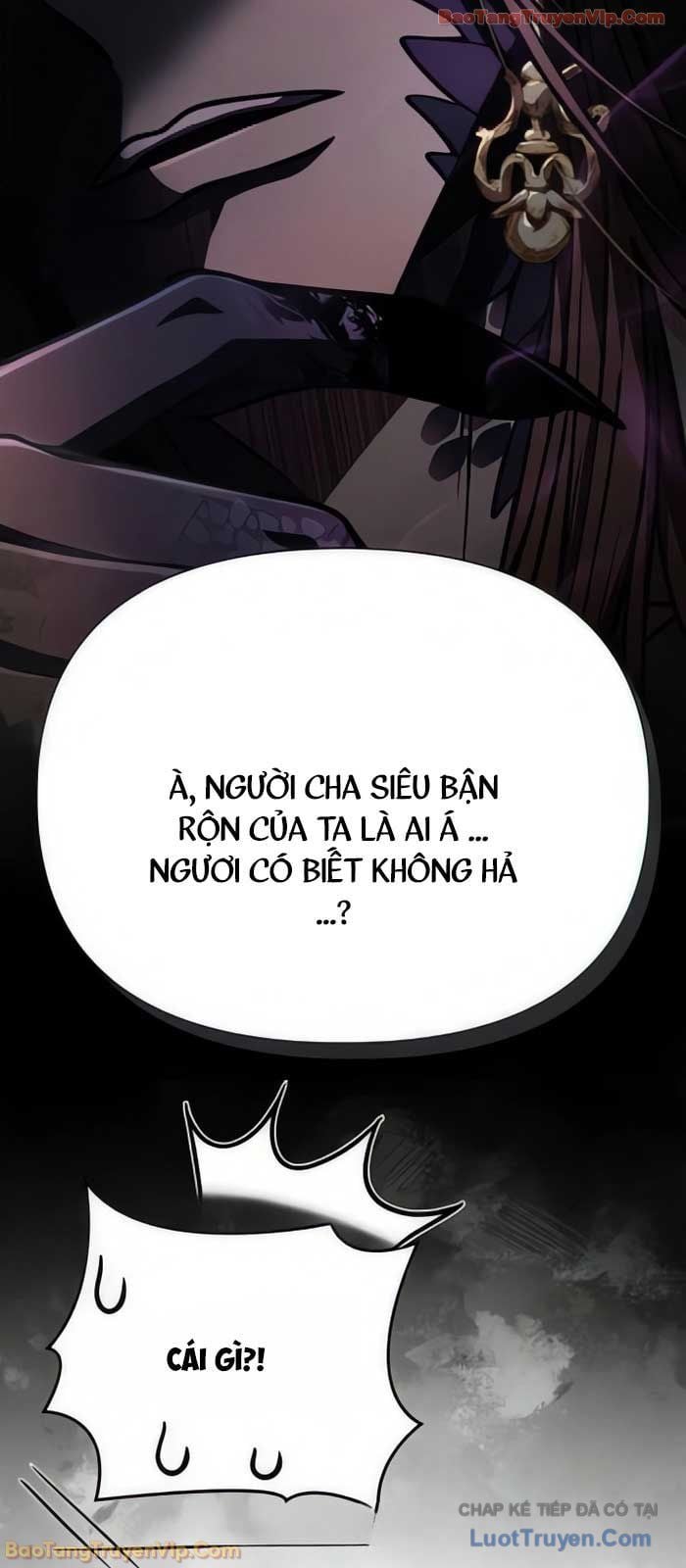 Chương 132 - Trang 116