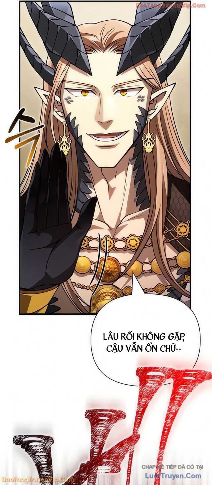 Chương 132 - Trang 13