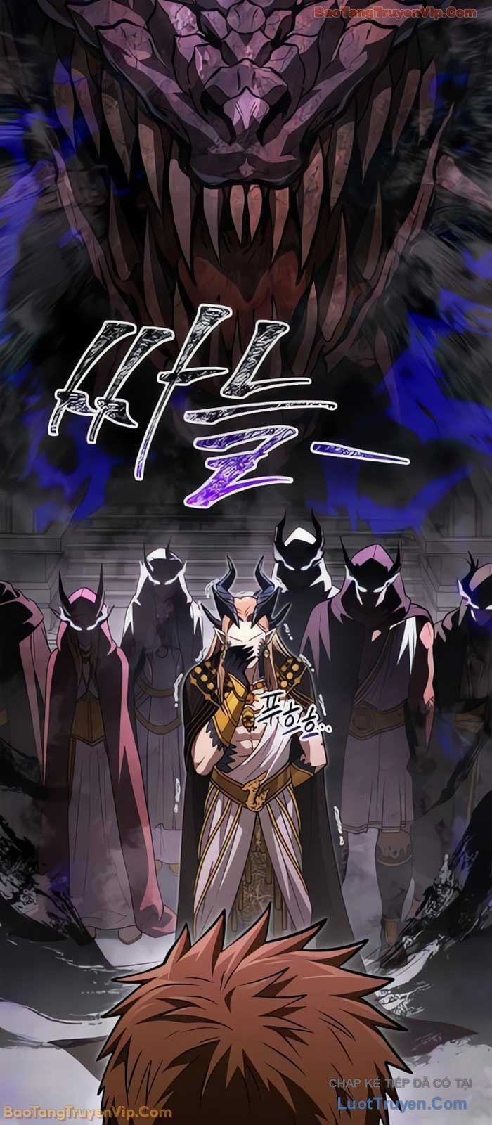 Chương 132 - Trang 17
