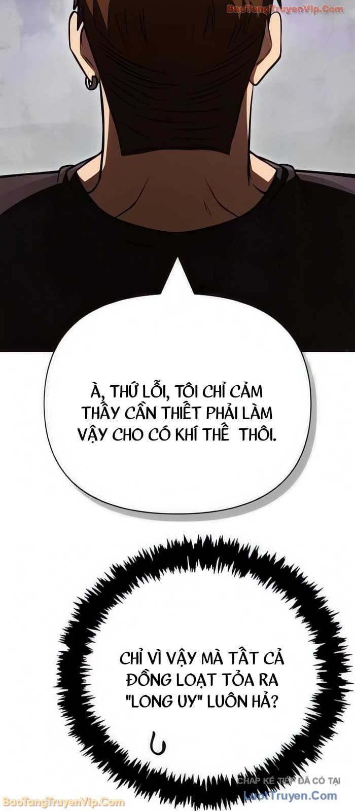 Chương 132 - Trang 18