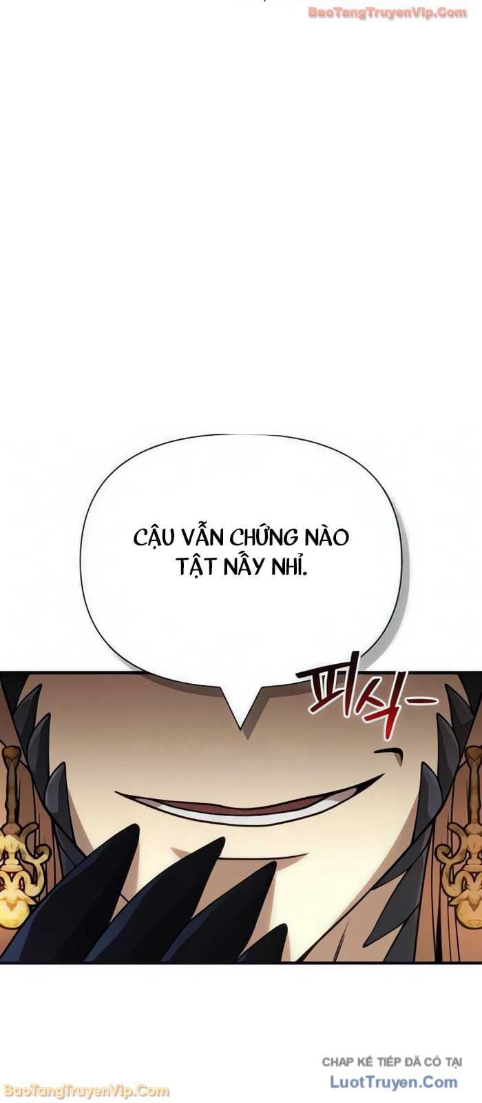 Chương 132 - Trang 19
