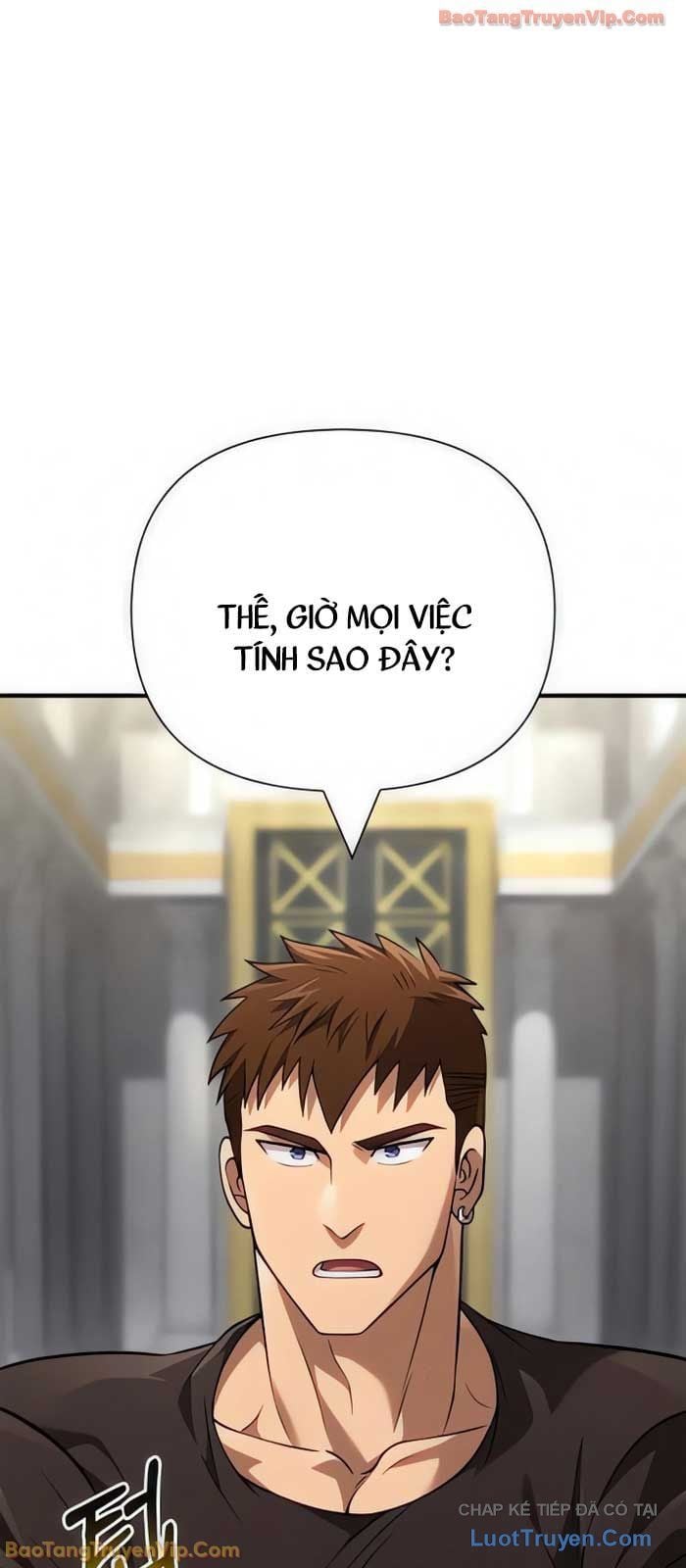 Chương 132 - Trang 20
