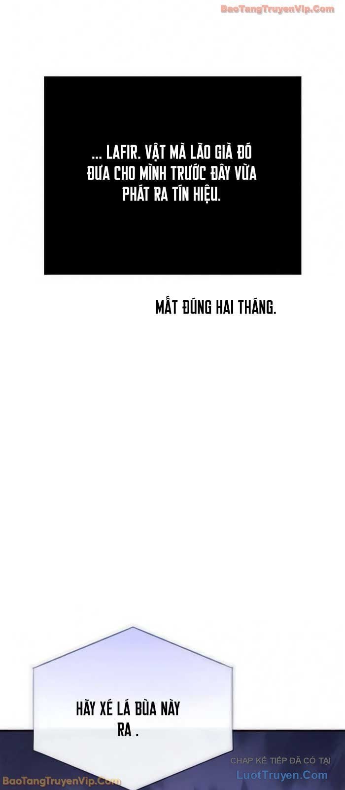 Chương 132 - Trang 3