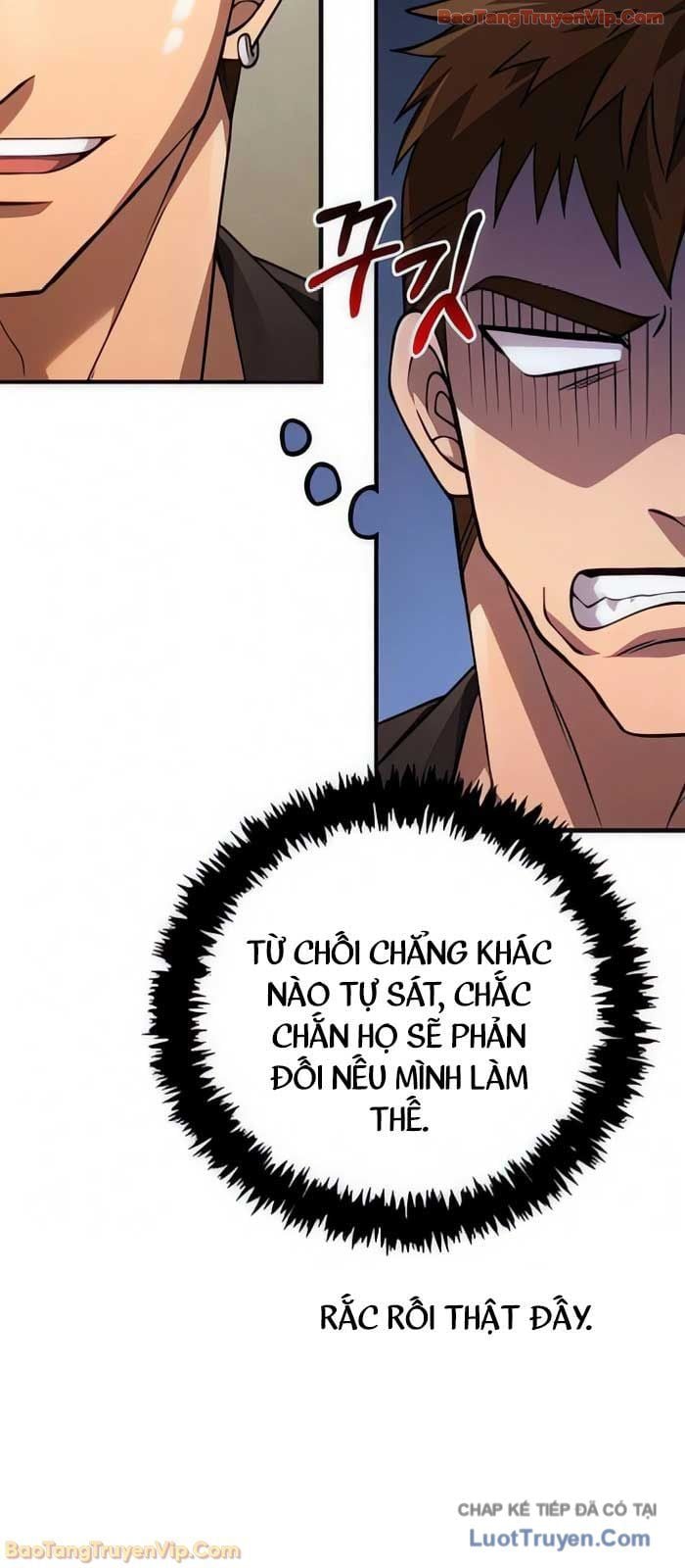 Chương 132 - Trang 24