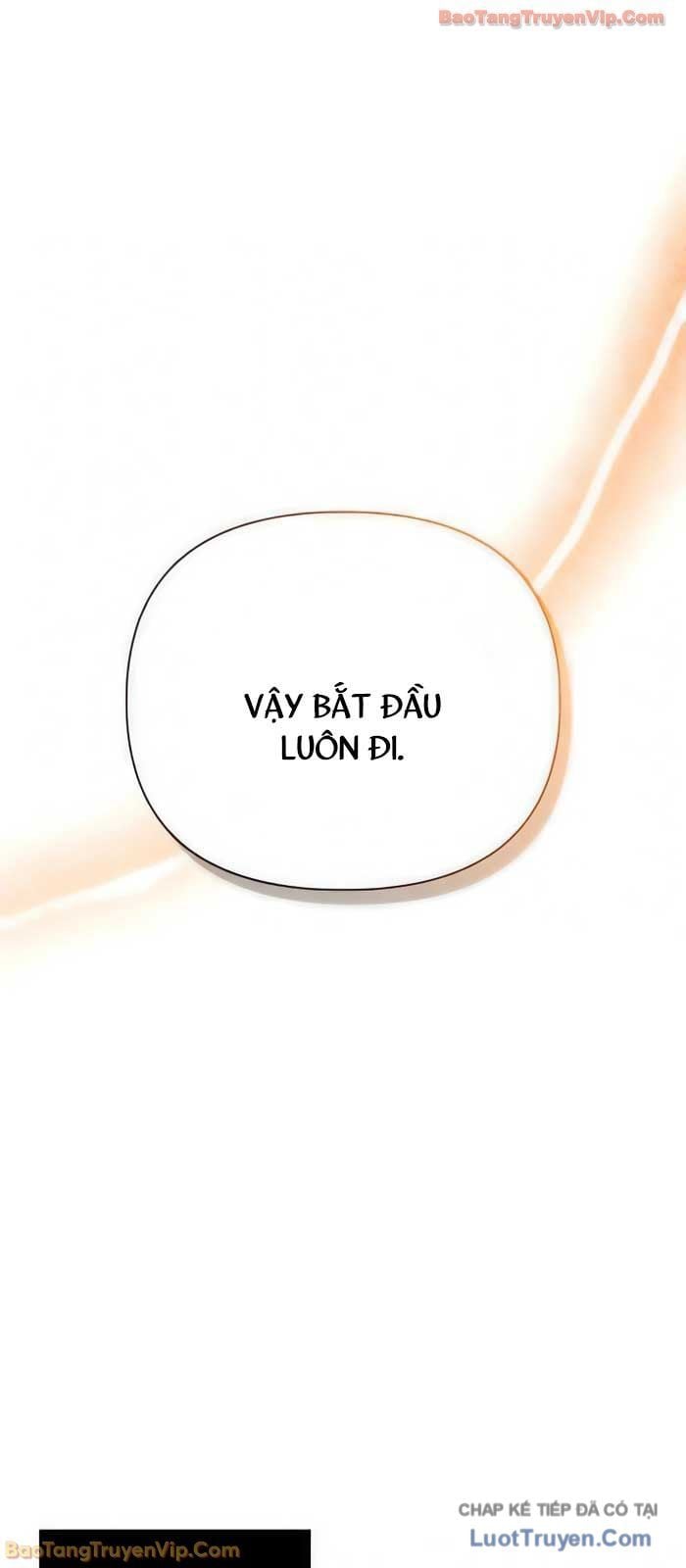 Chương 132 - Trang 25
