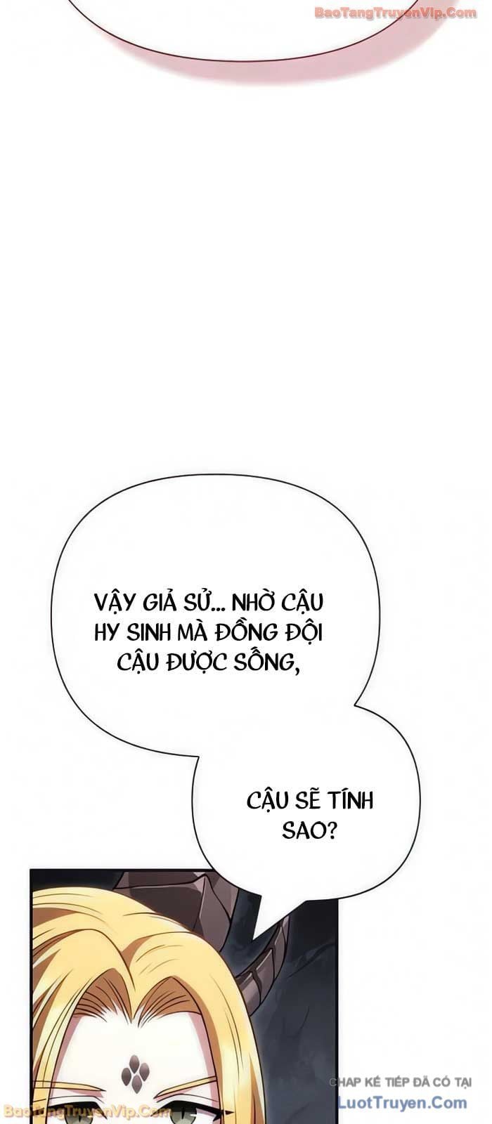 Chương 132 - Trang 30