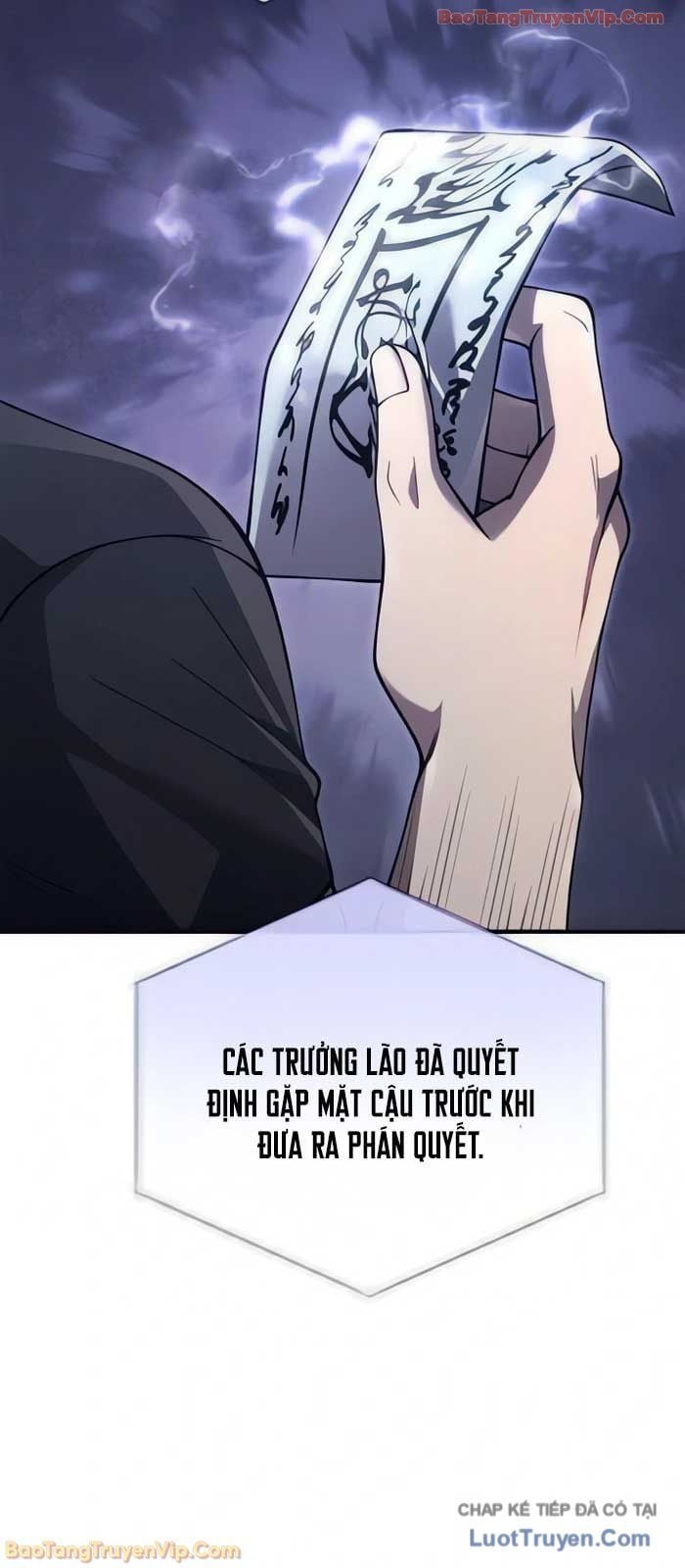 Chương 132 - Trang 4