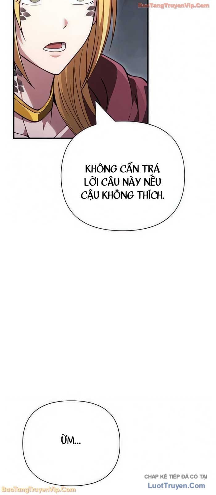 Chương 132 - Trang 31