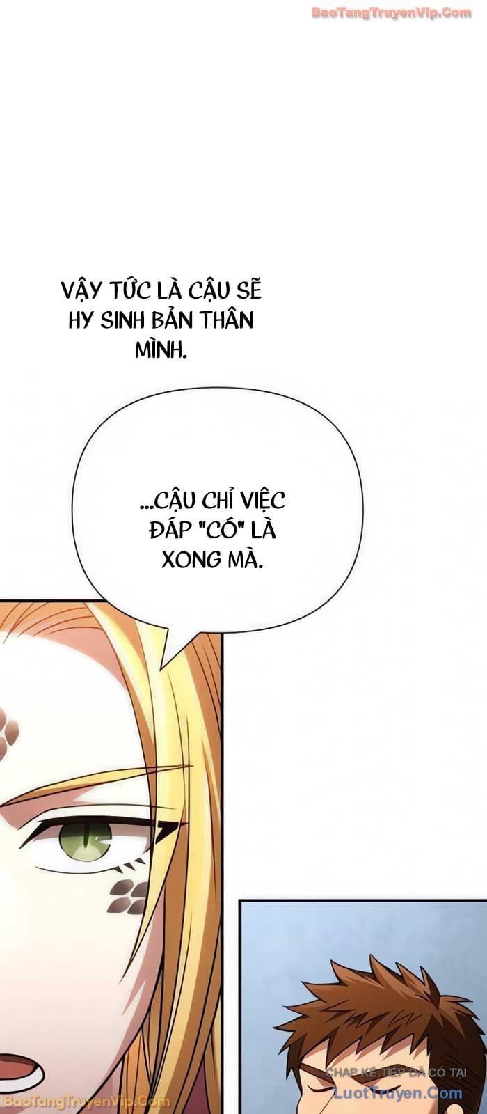 Chương 132 - Trang 34