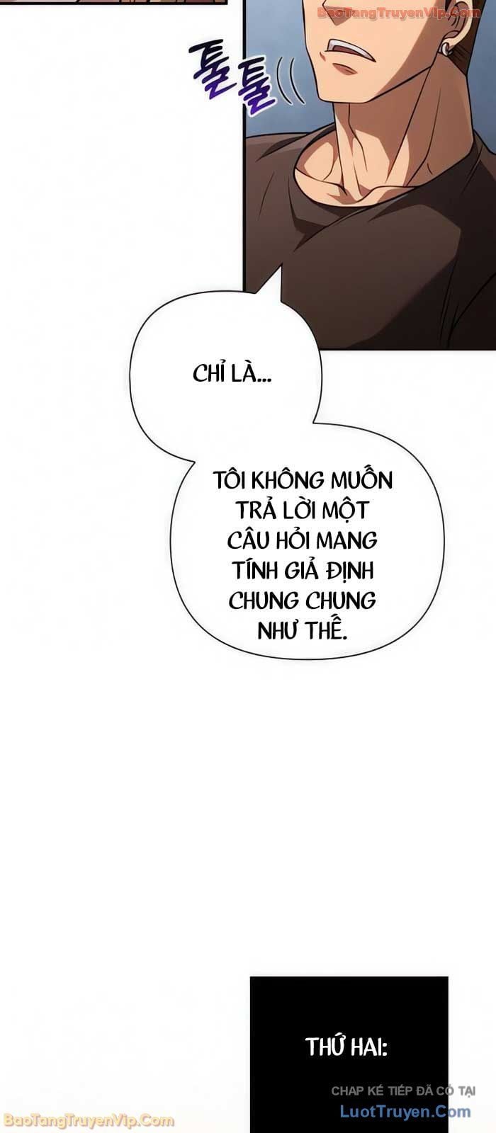 Chương 132 - Trang 35