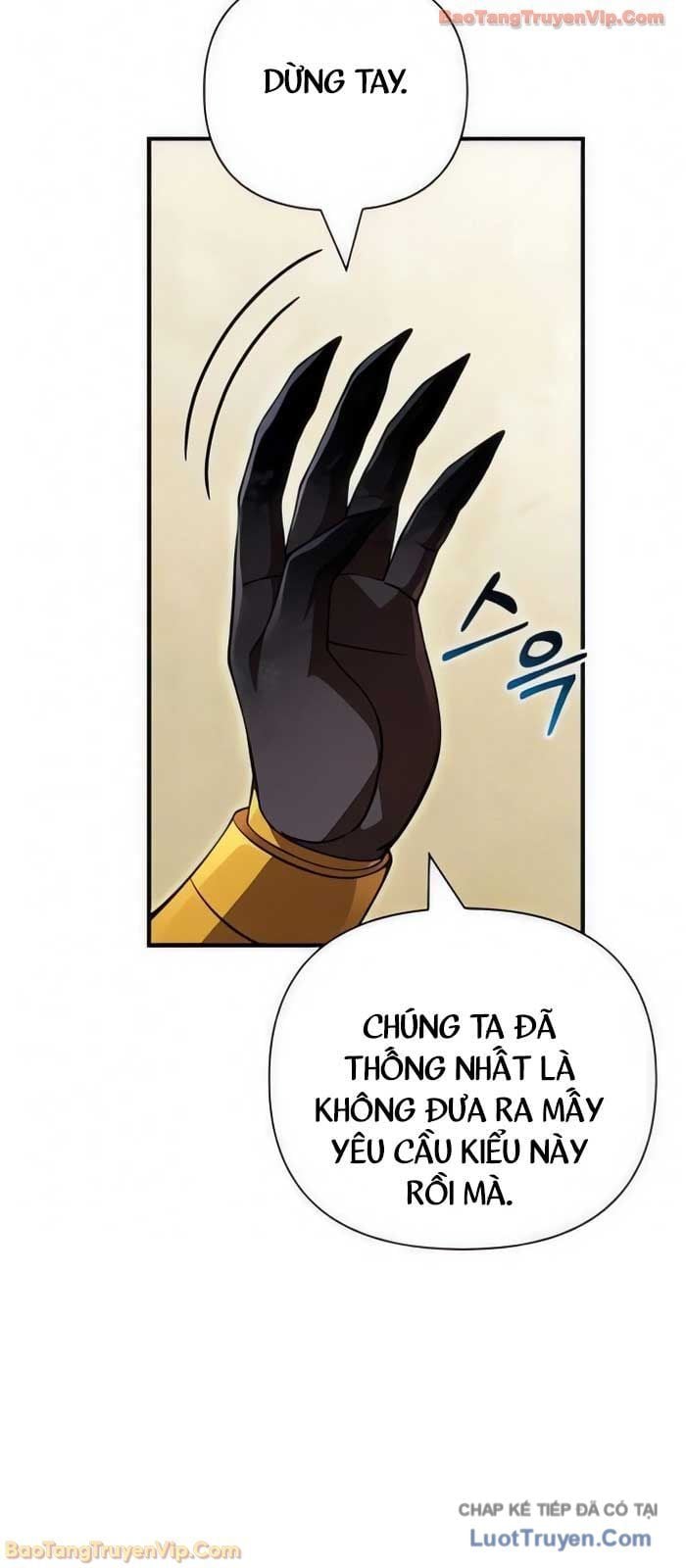 Chương 132 - Trang 38