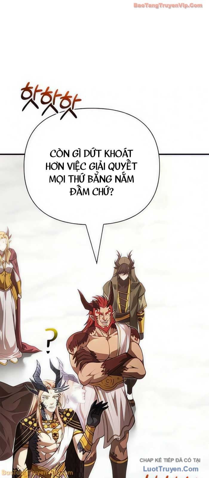 Chương 132 - Trang 39