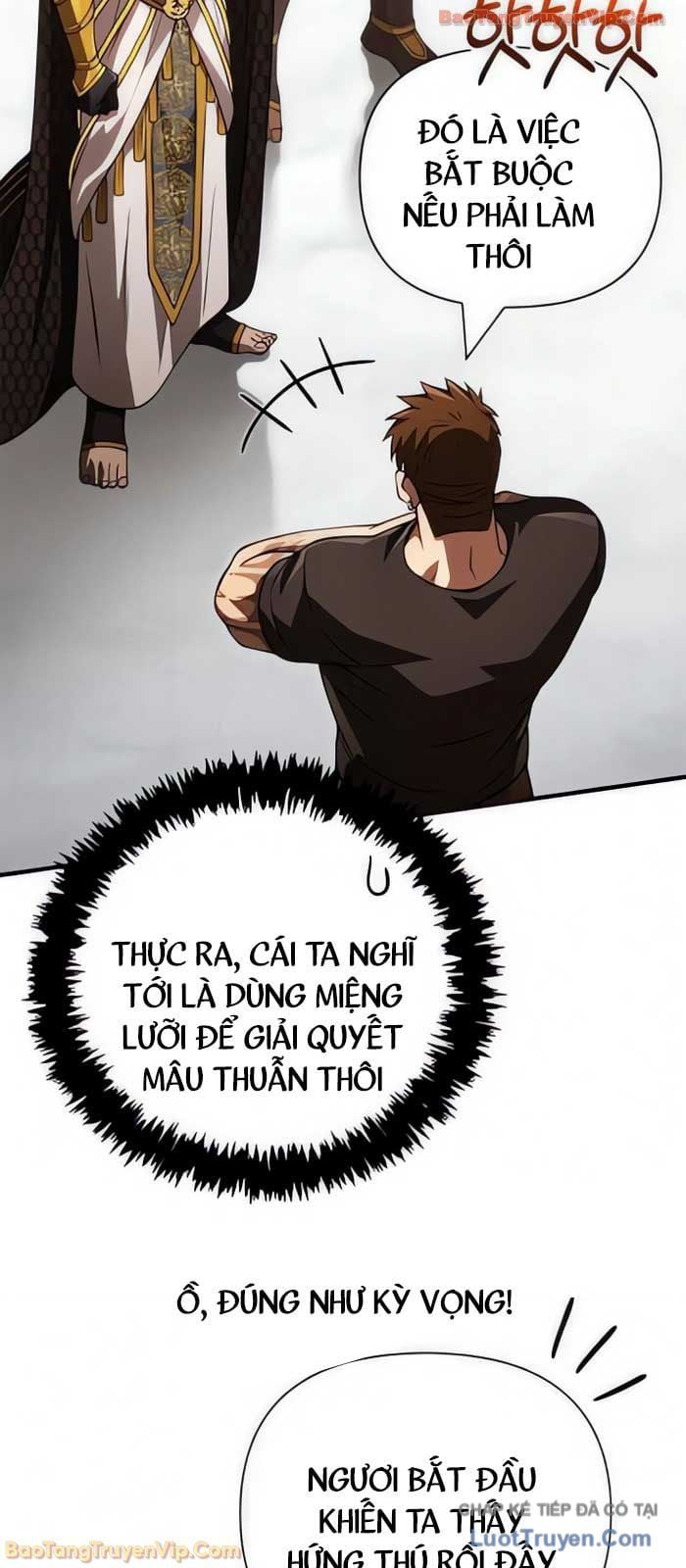 Chương 132 - Trang 40