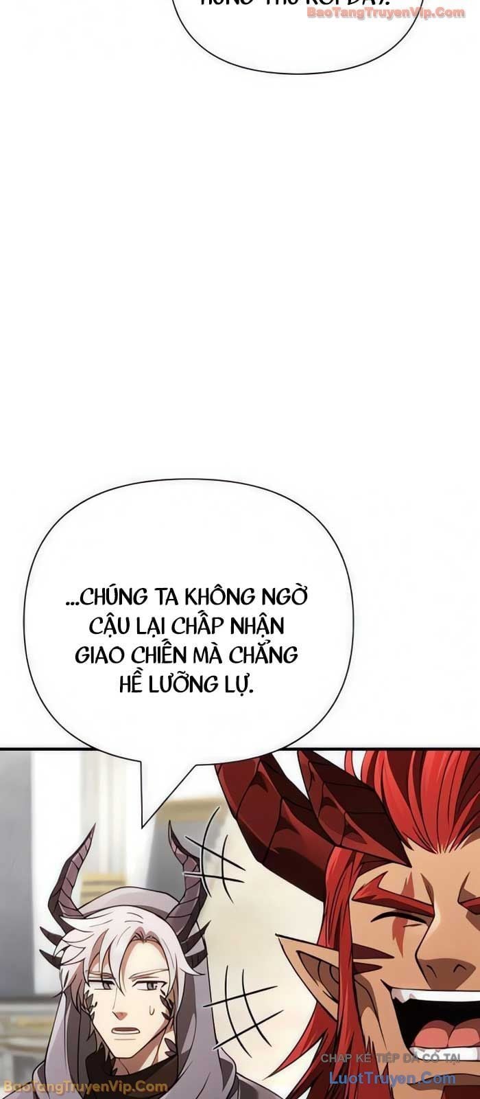 Chương 132 - Trang 41