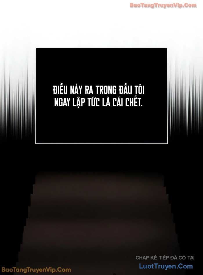 Chương 132 - Trang 44