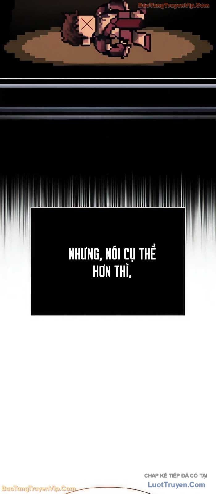 Chương 132 - Trang 45