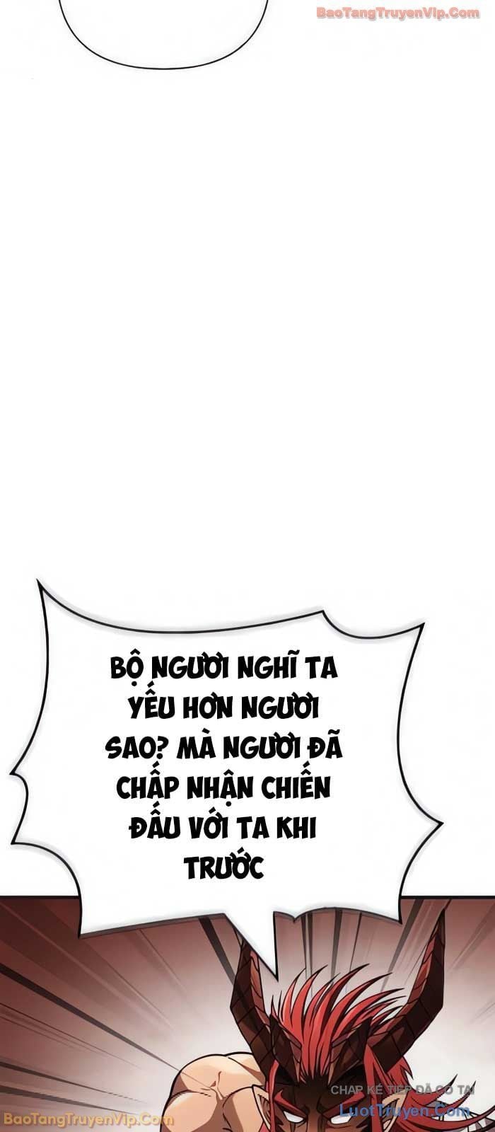 Chương 132 - Trang 47