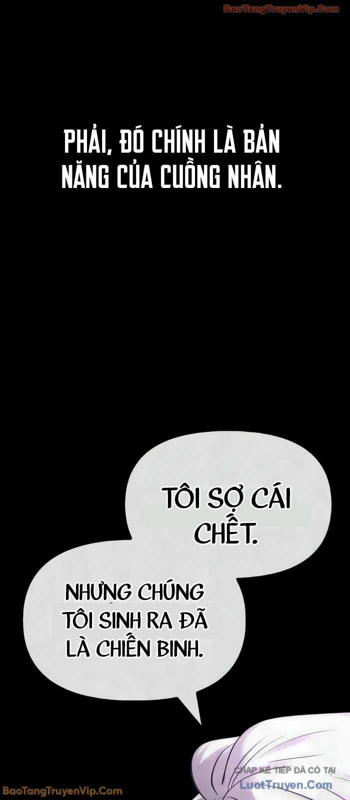 Chương 132 - Trang 51