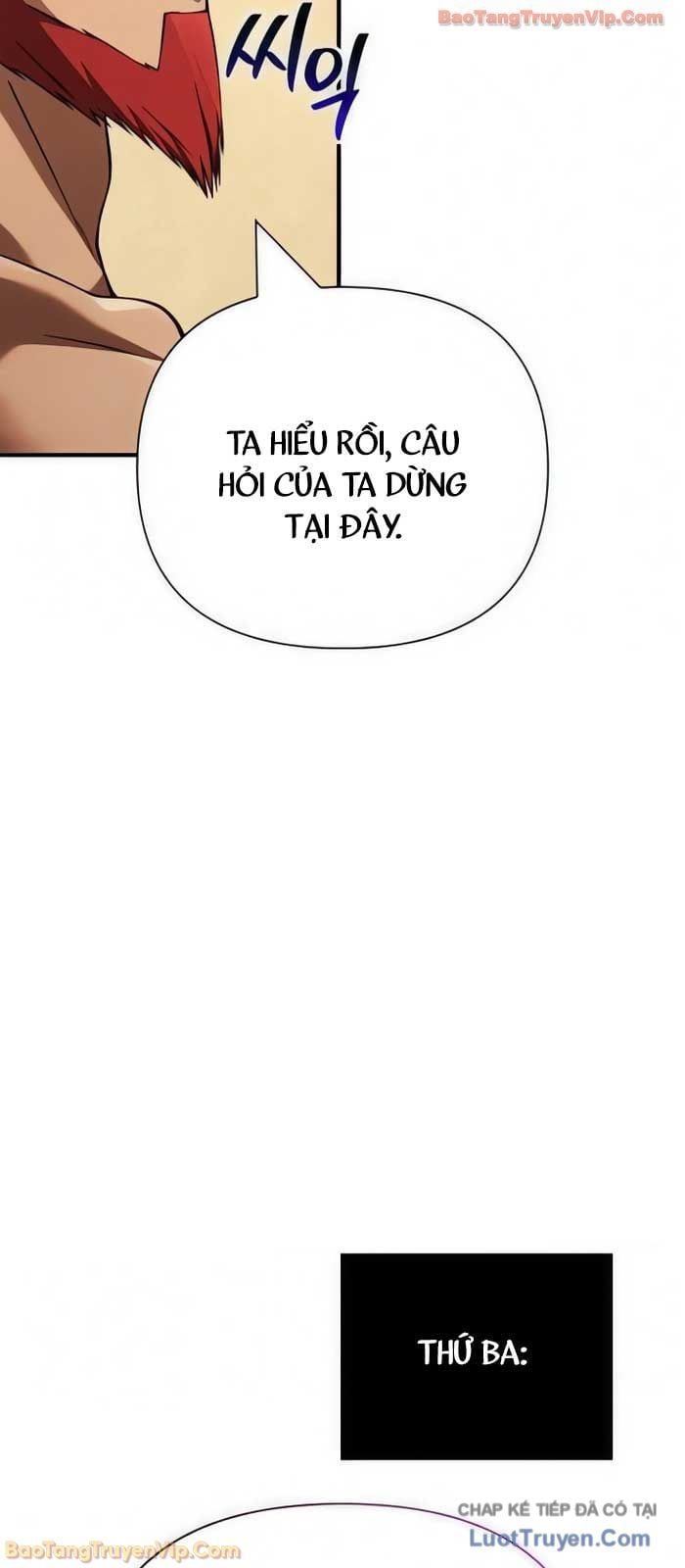 Chương 132 - Trang 55