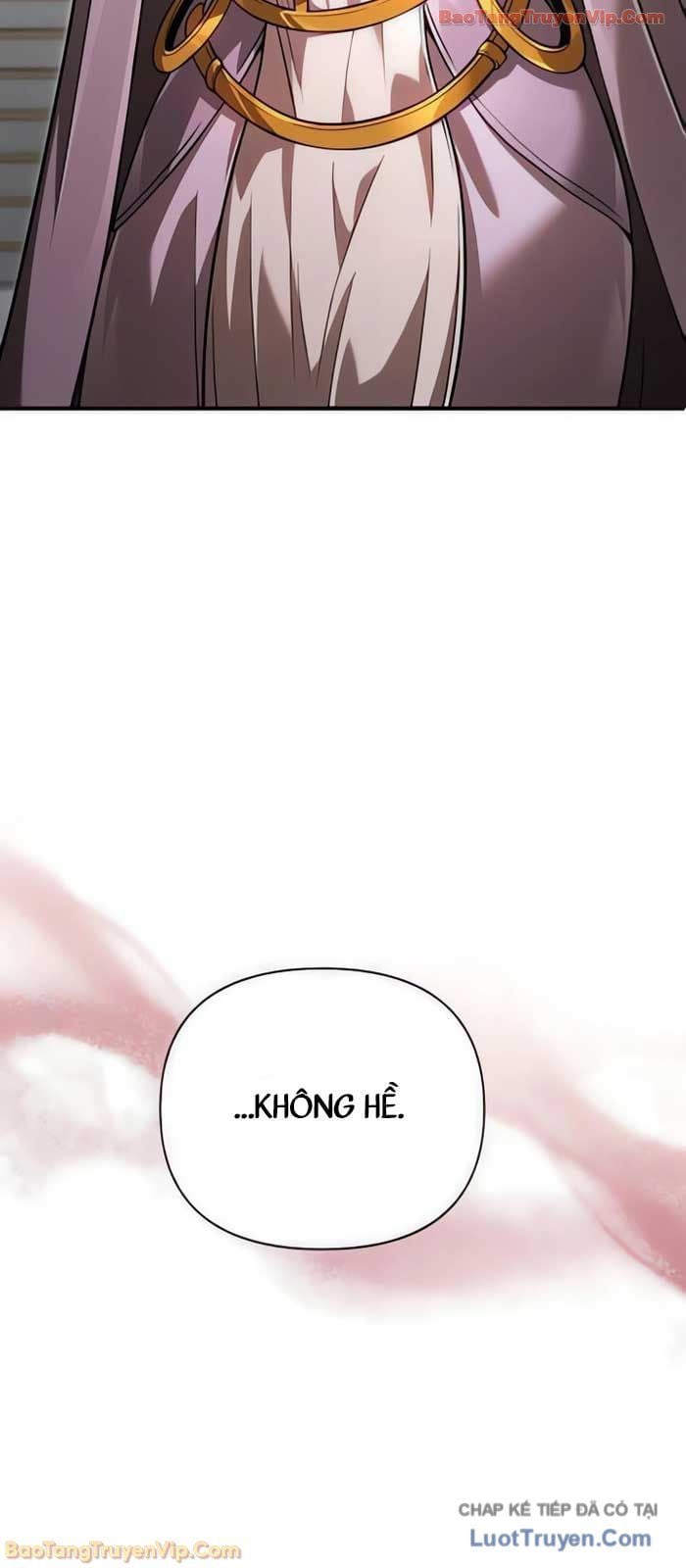 Chương 132 - Trang 57