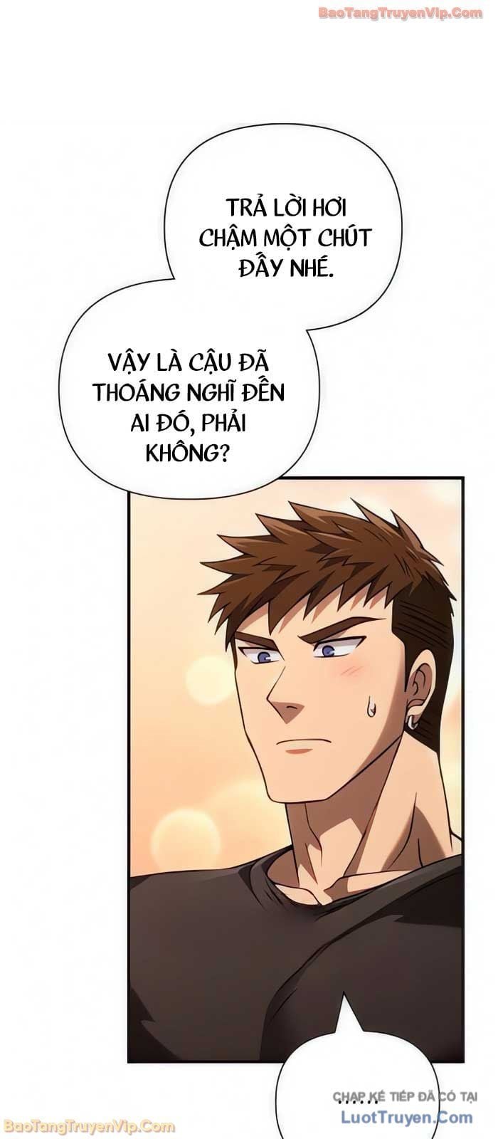 Chương 132 - Trang 58