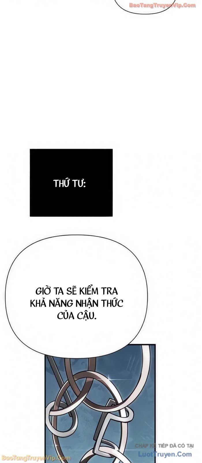 Chương 132 - Trang 59