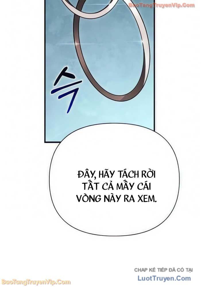Chương 132 - Trang 60