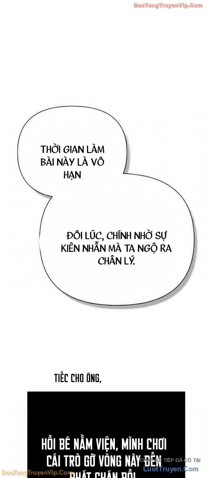 Chương 132 - Trang 63