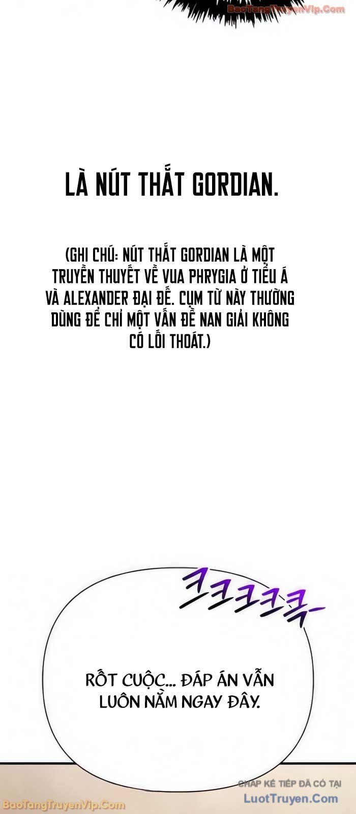 Chương 132 - Trang 68
