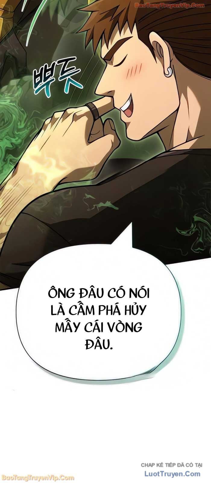 Chương 132 - Trang 76
