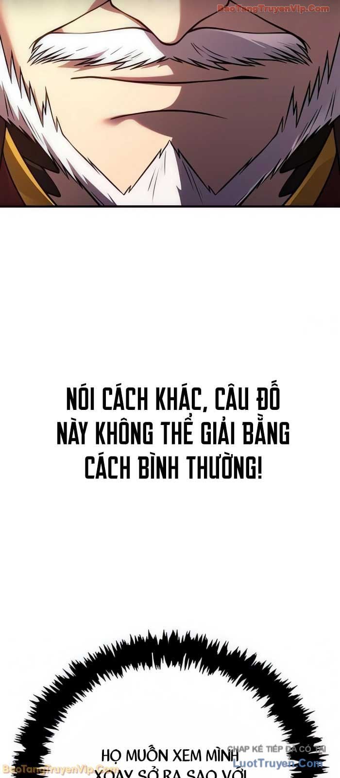 Chương 132 - Trang 79
