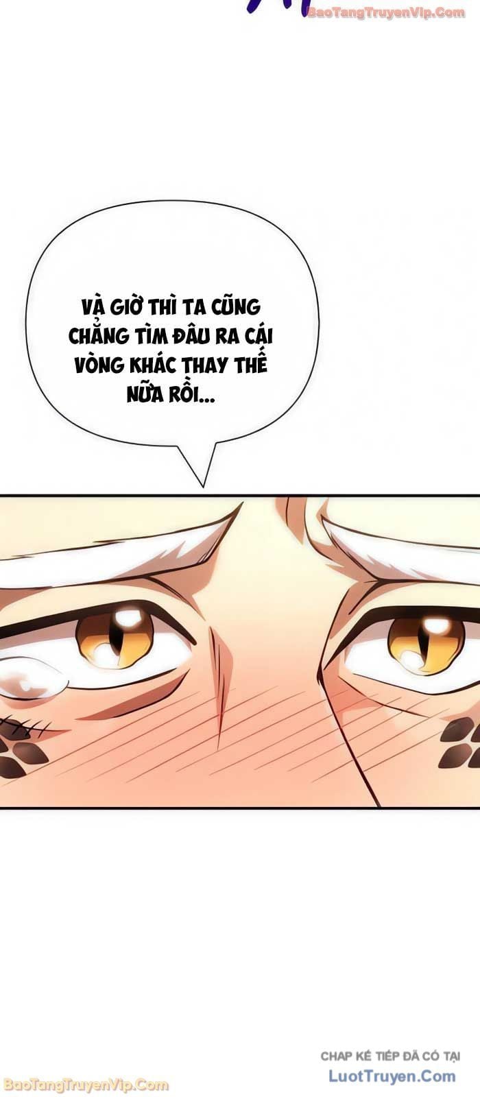 Chương 132 - Trang 82