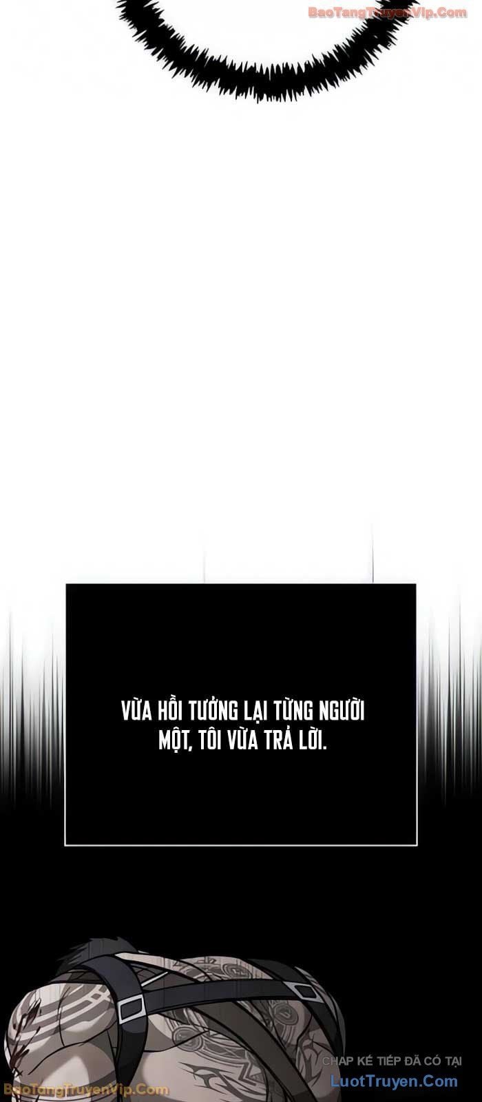 Chương 132 - Trang 86
