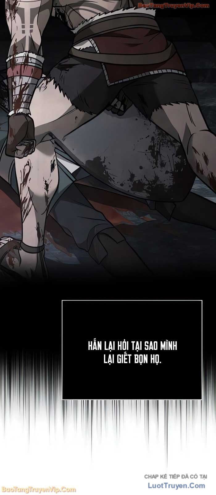 Chương 132 - Trang 87