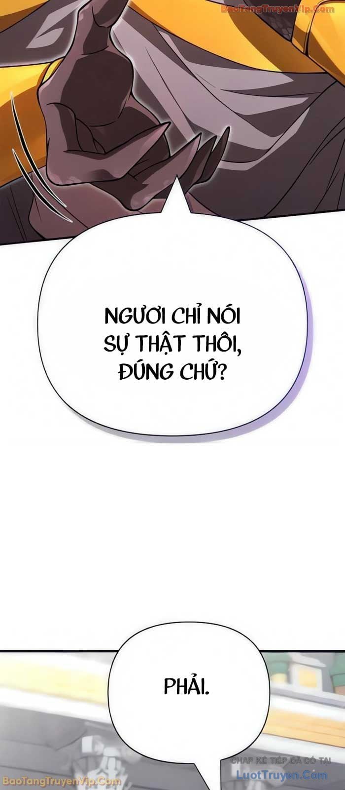 Chương 132 - Trang 92