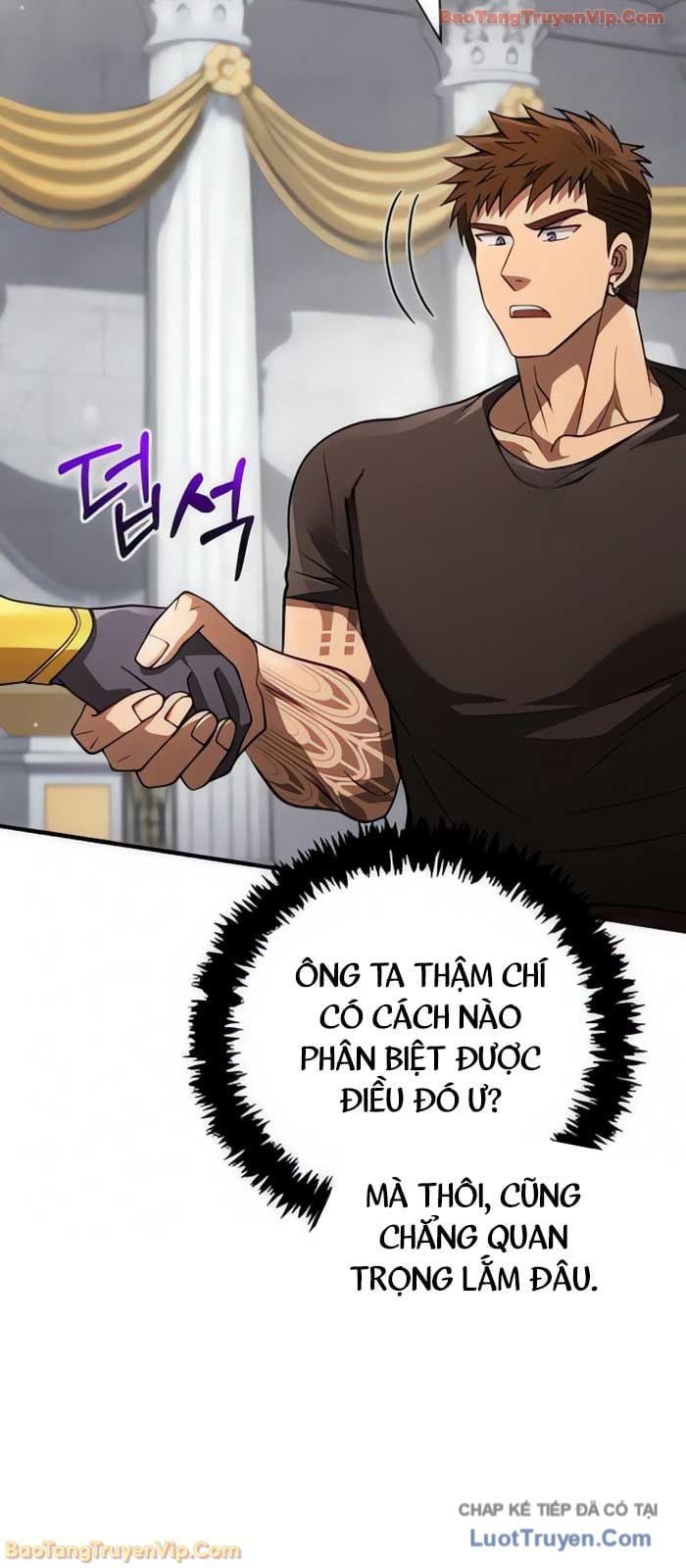 Chương 132 - Trang 93
