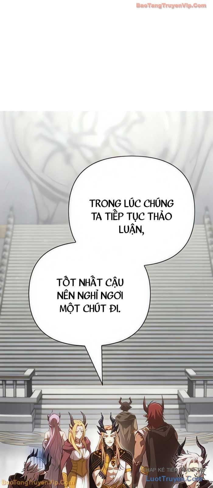 Chương 132 - Trang 95