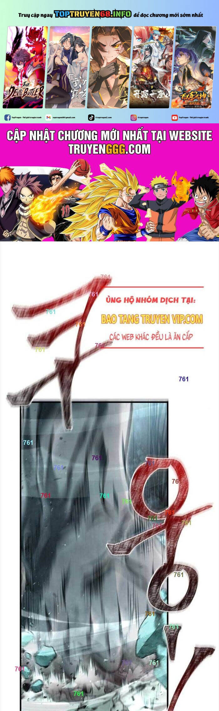 Chương 78 - Trang 2