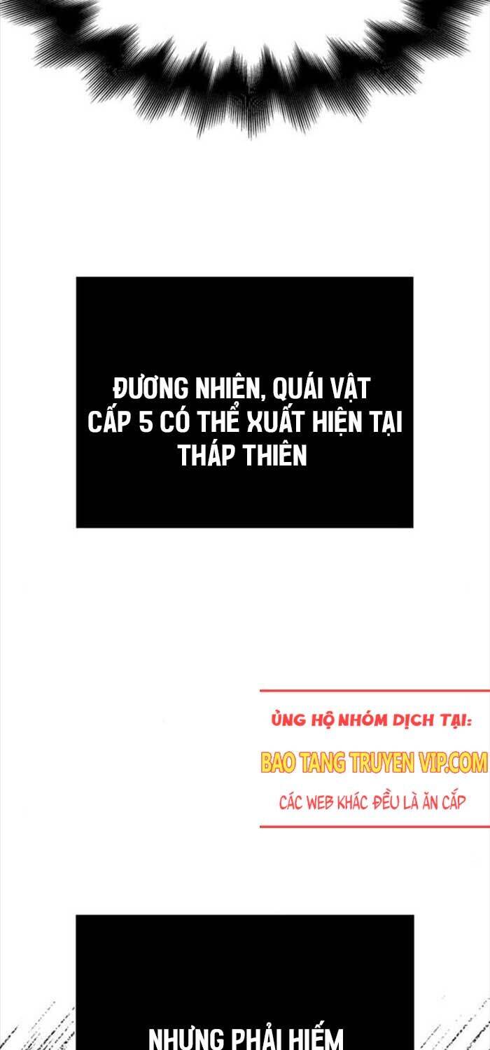Chương 78 - Trang 11