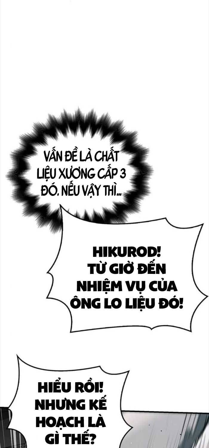 Chương 78 - Trang 103