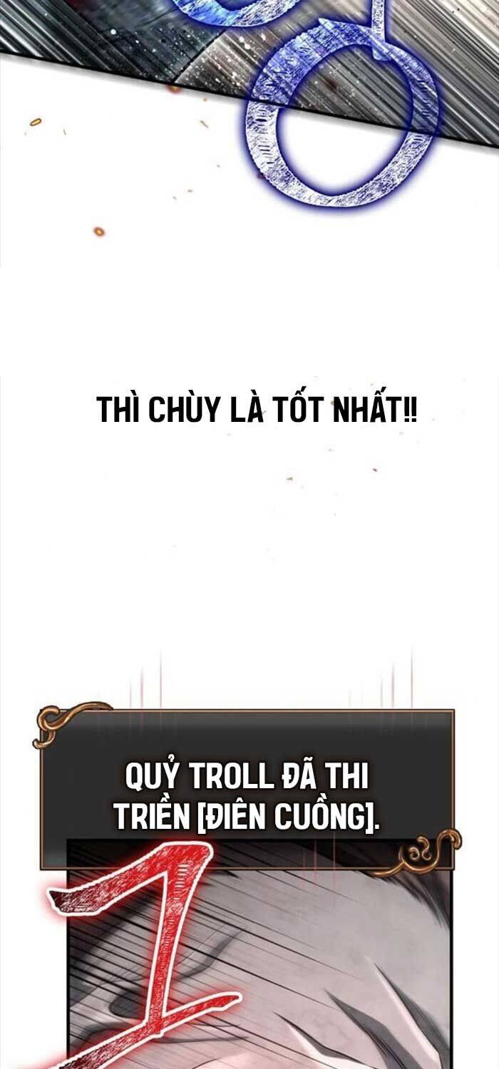Chương 78 - Trang 109