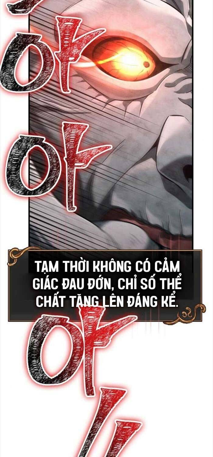 Chương 78 - Trang 110