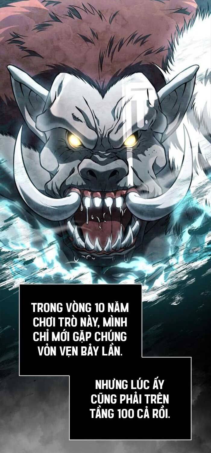 Chương 78 - Trang 13