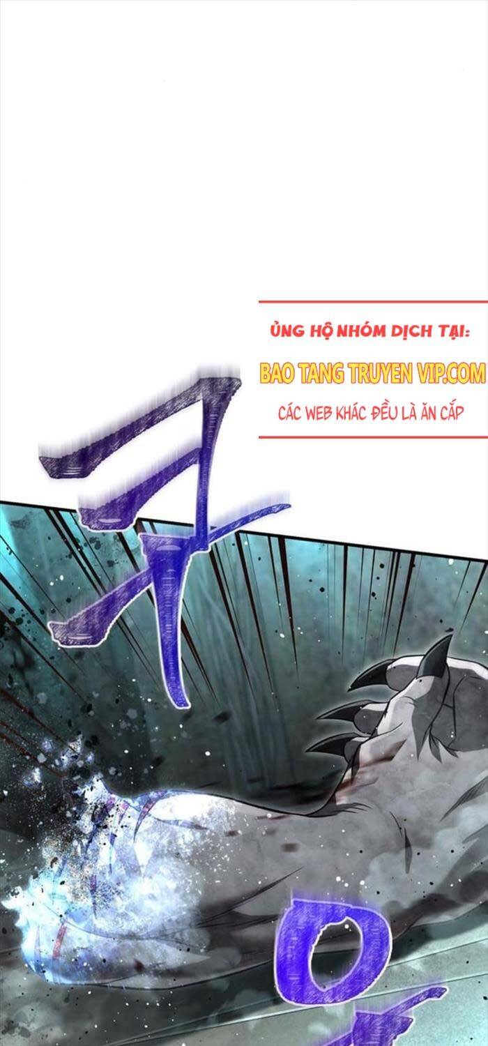 Chương 78 - Trang 124