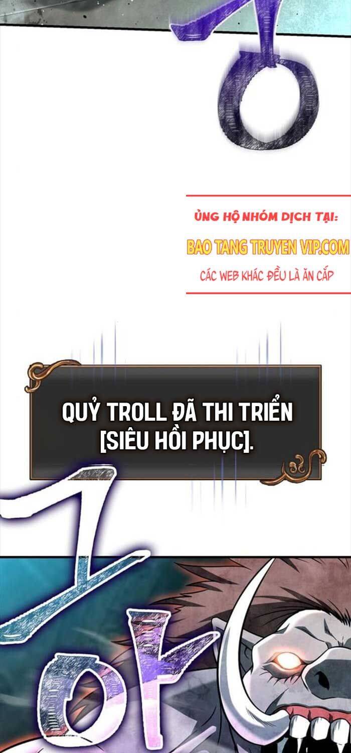 Chương 78 - Trang 125