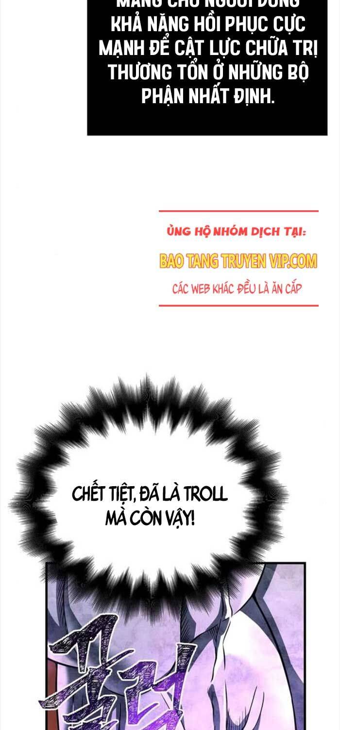 Chương 78 - Trang 127