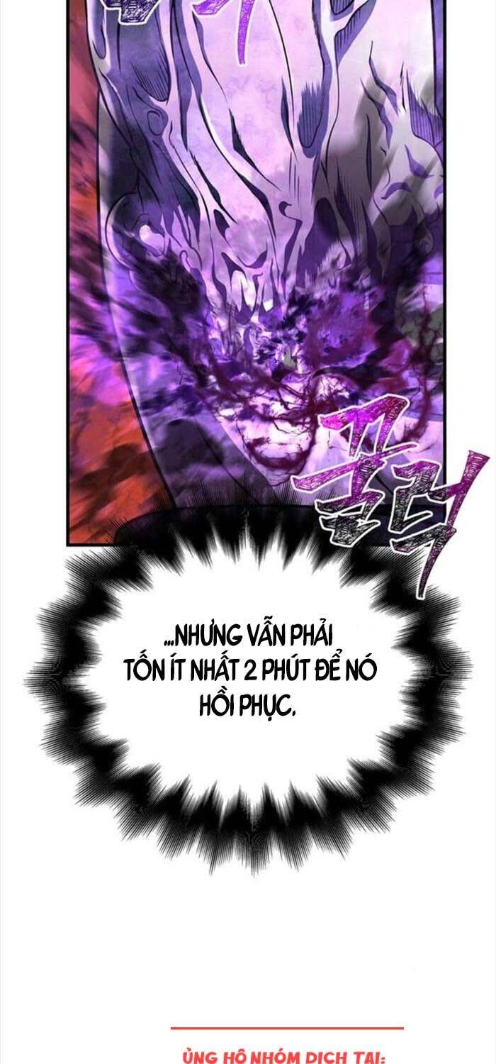 Chương 78 - Trang 128