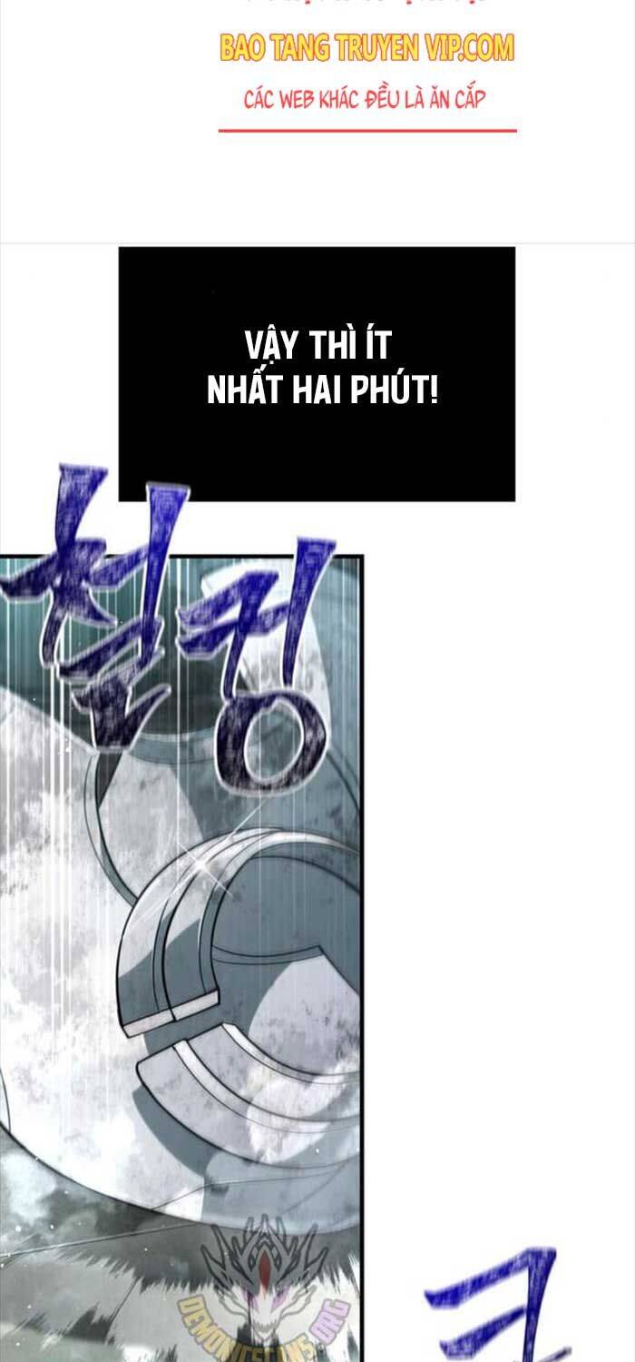 Chương 78 - Trang 129