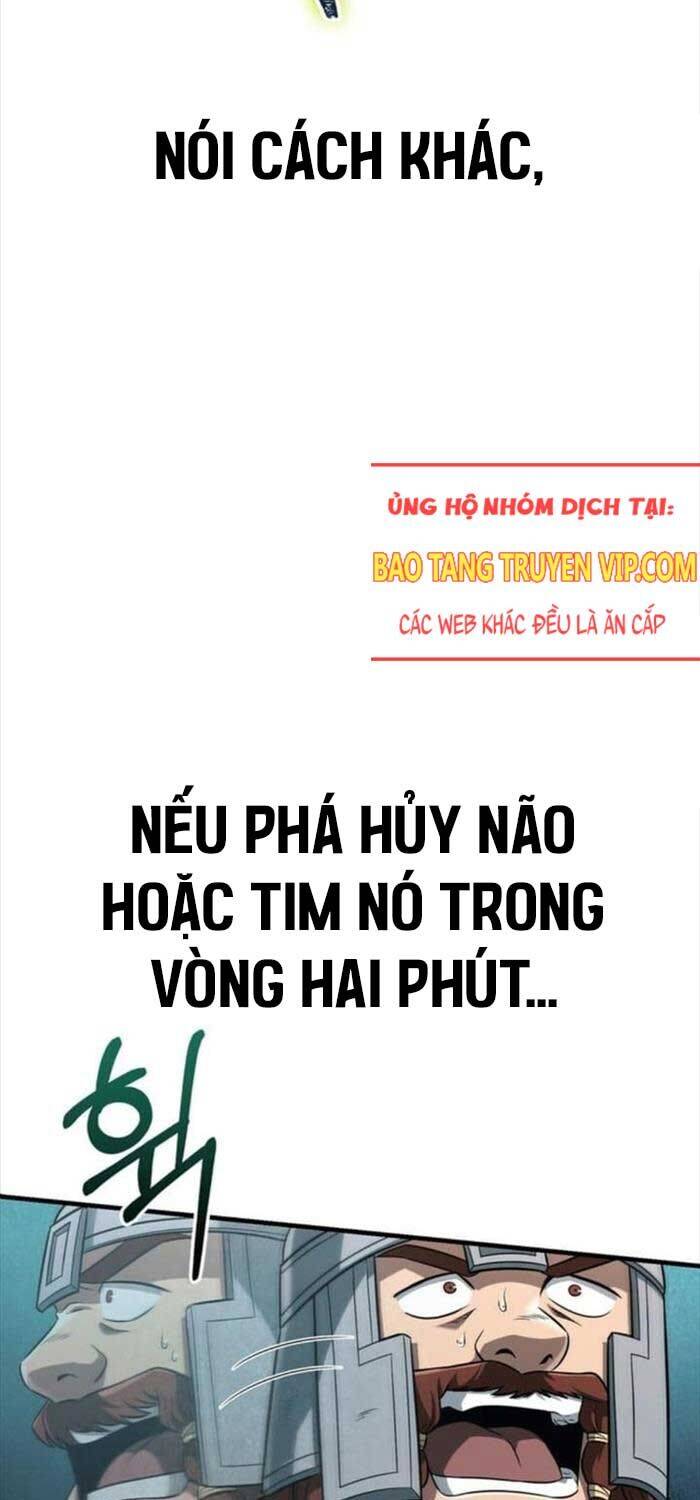 Chương 78 - Trang 132